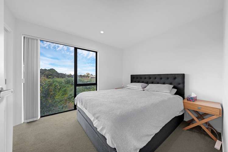 43 Whai Hua Lane Mangere Bridge_7