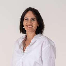 Michelle Davey