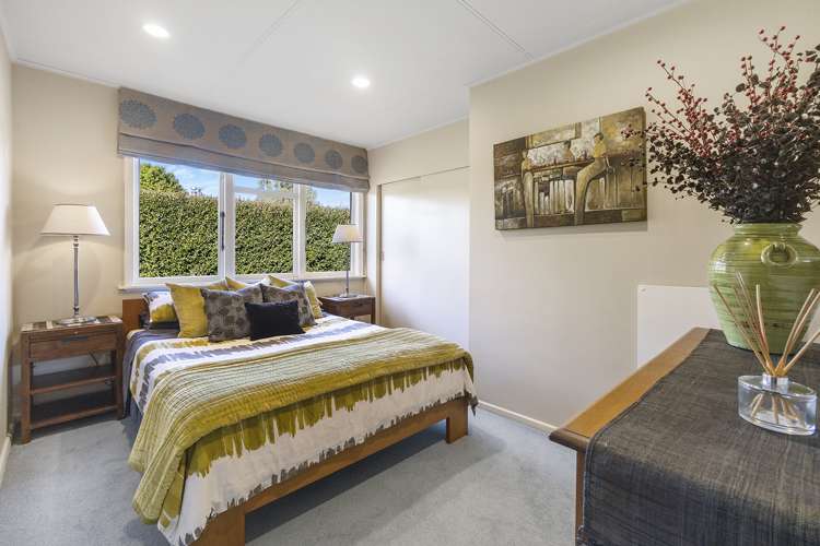 18 Matai Avenue Matamata_15