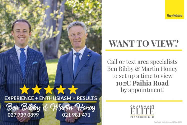 102C Paihia Road One Tree Hill_18