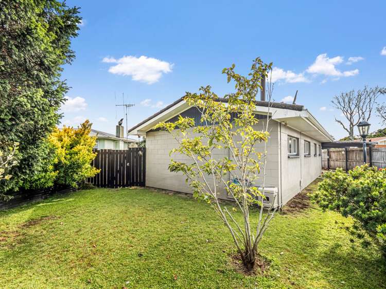 60 Fox Road Springvale_2