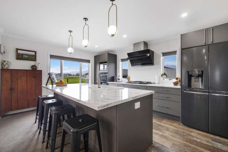 595b Tauranga Road Te Poi_6