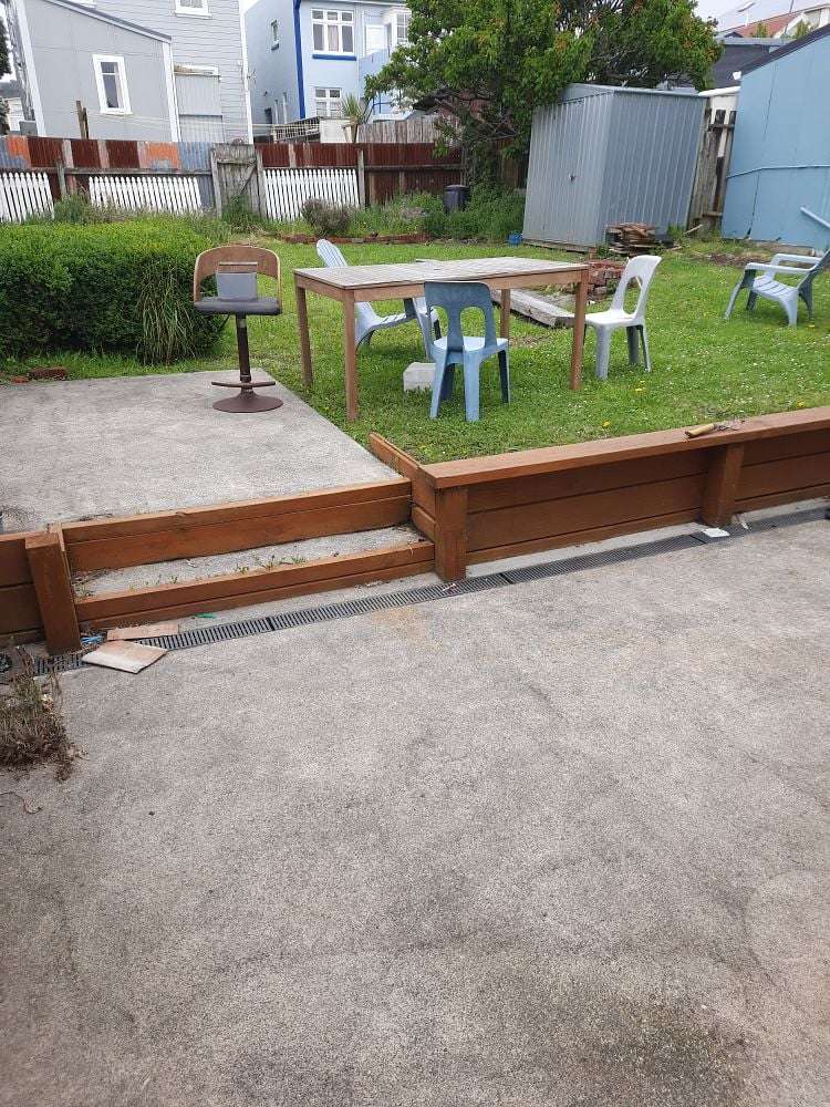 26 Wilson Street Newtown_11