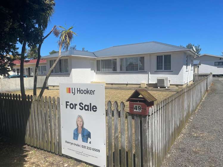 49 Thatcher Street_0