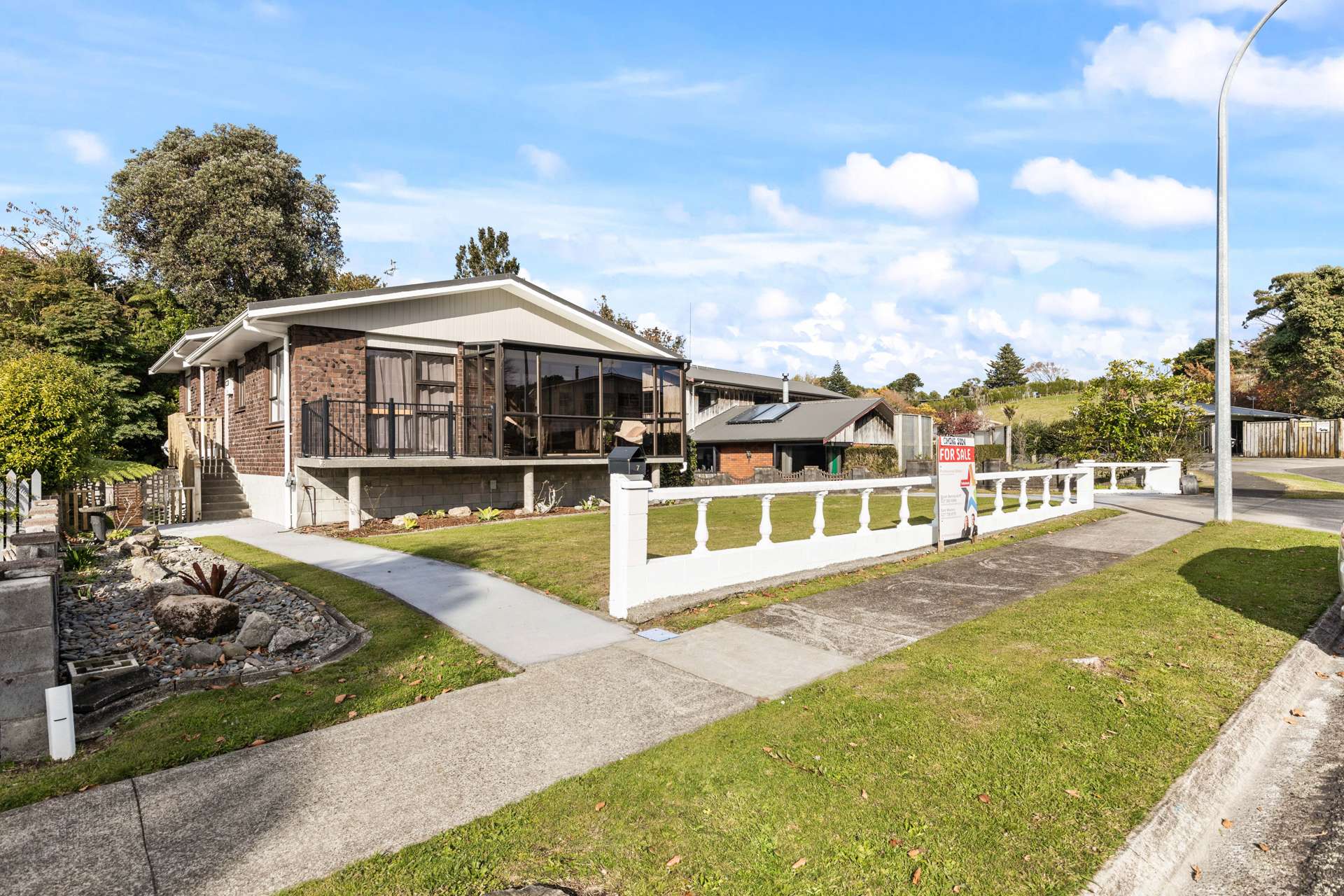 7 Pukekohatu Street Waitara_0