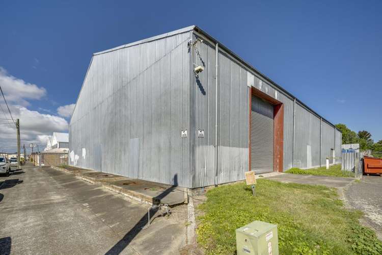 75 Niven Street Onekawa_27