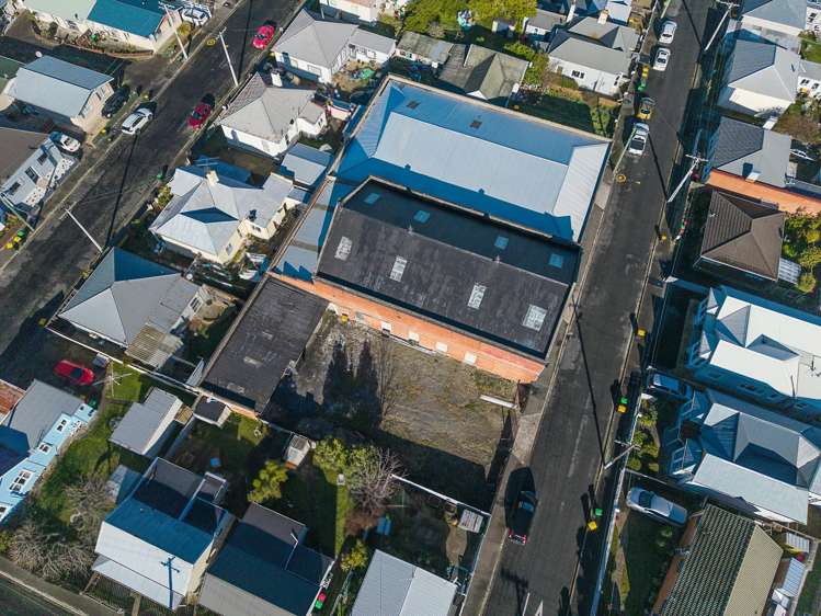 43 Bathgate Street South Dunedin_17