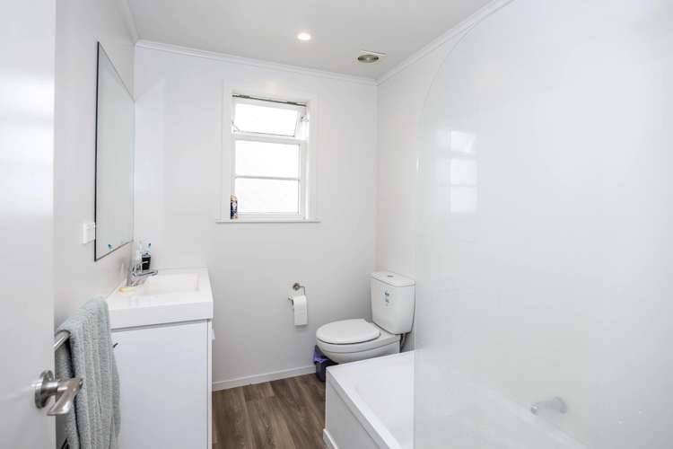 1 Newton Street Ngaruawahia_17