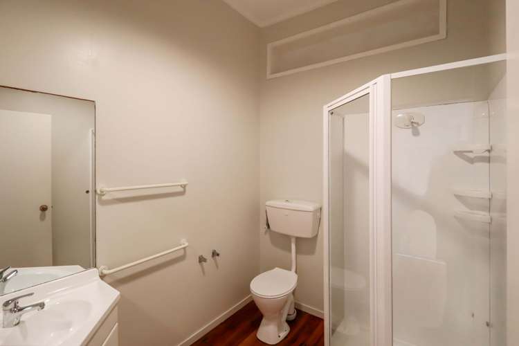 Flat 2/3/50 Cleveland Street 1259_11