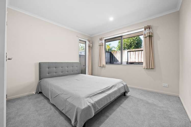 2 Jarvis Court Huntington_21