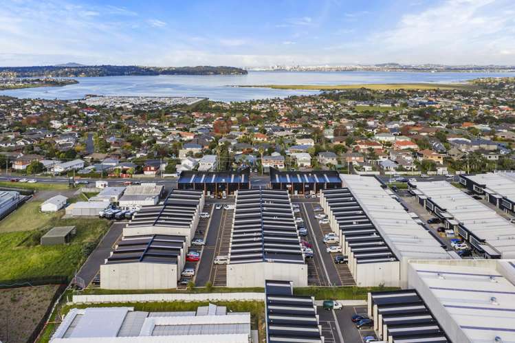 35/90 Hobsonville Road Hobsonville_13