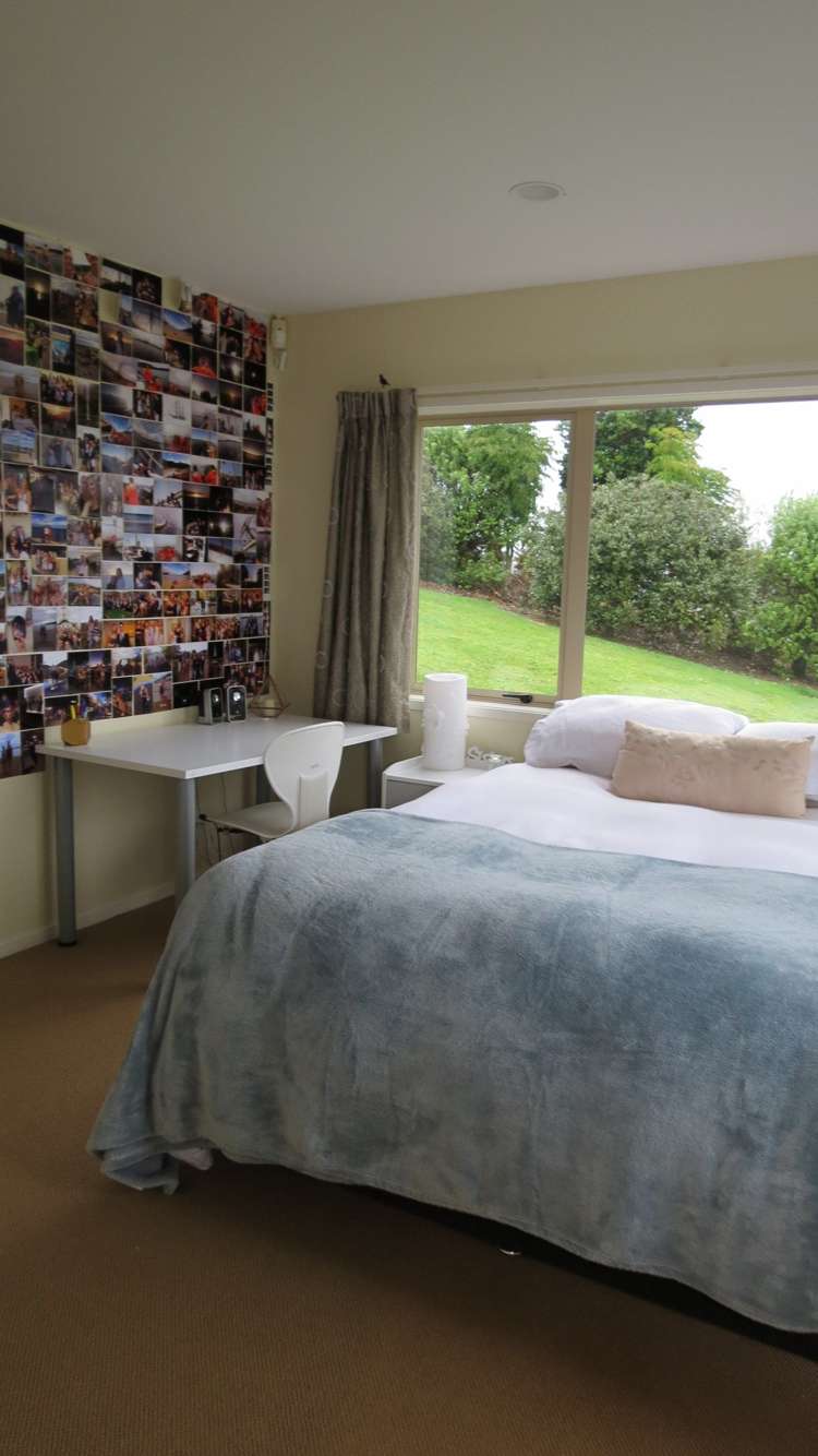 336 Macwhinney Drive Drury_8