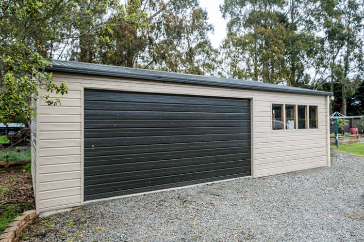 587 Woodbury Road Geraldine_6