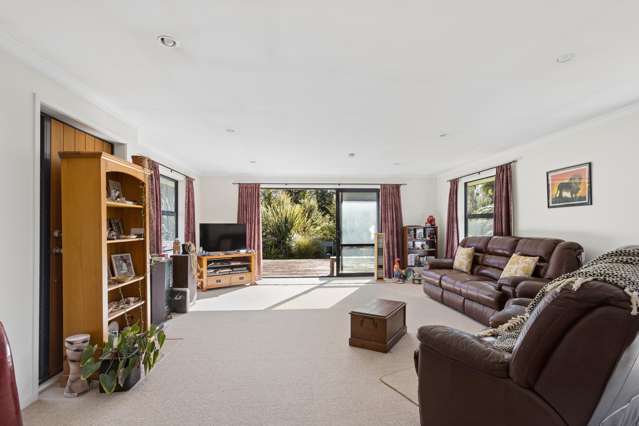 13/42 McPadden Road Westport_4