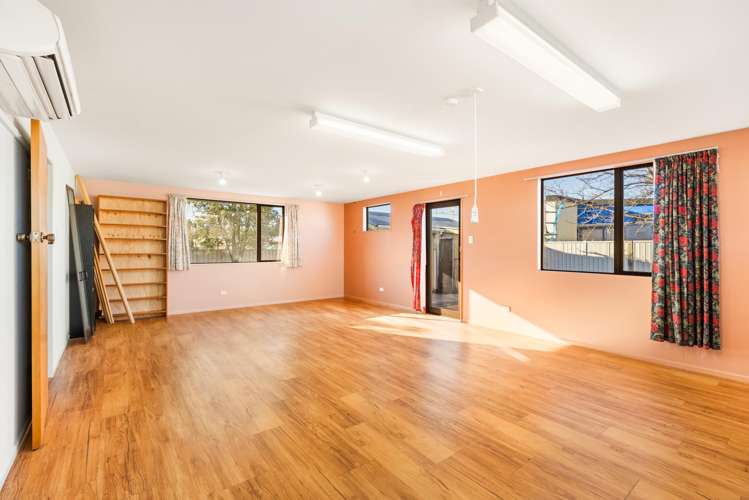 6 Boundary Road Alexandra_9