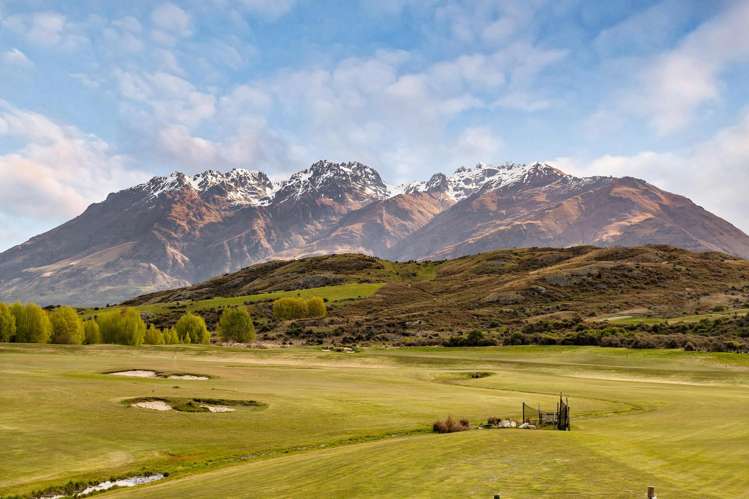 22/175 Māori Jack Road Jacks Point_5