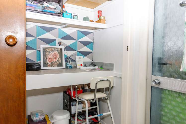 17 Mccallum Street Dannevirke_6