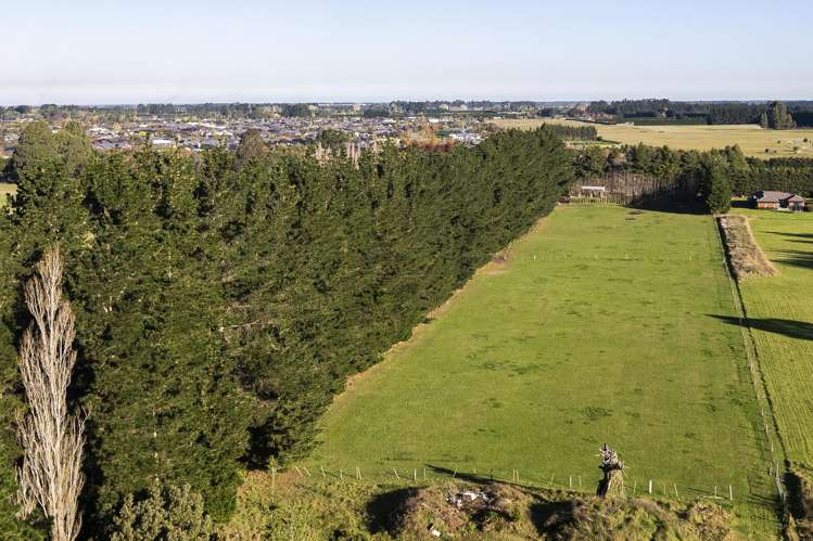 336 Halkett Road West Melton_20