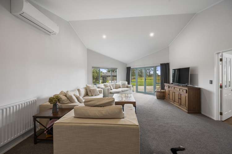 25 Unahi Lane Haumoana_8