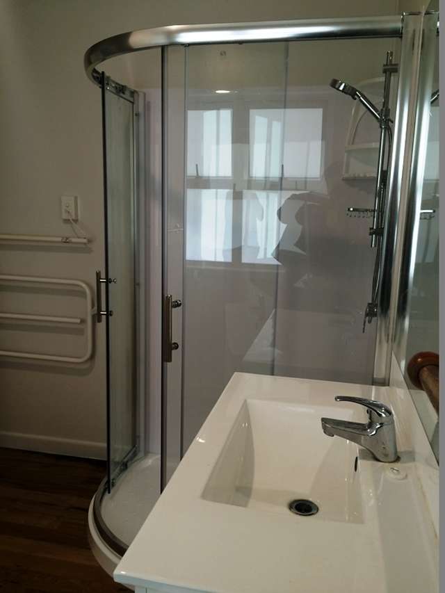 11/7 GOLDSMITH RD Epsom_4