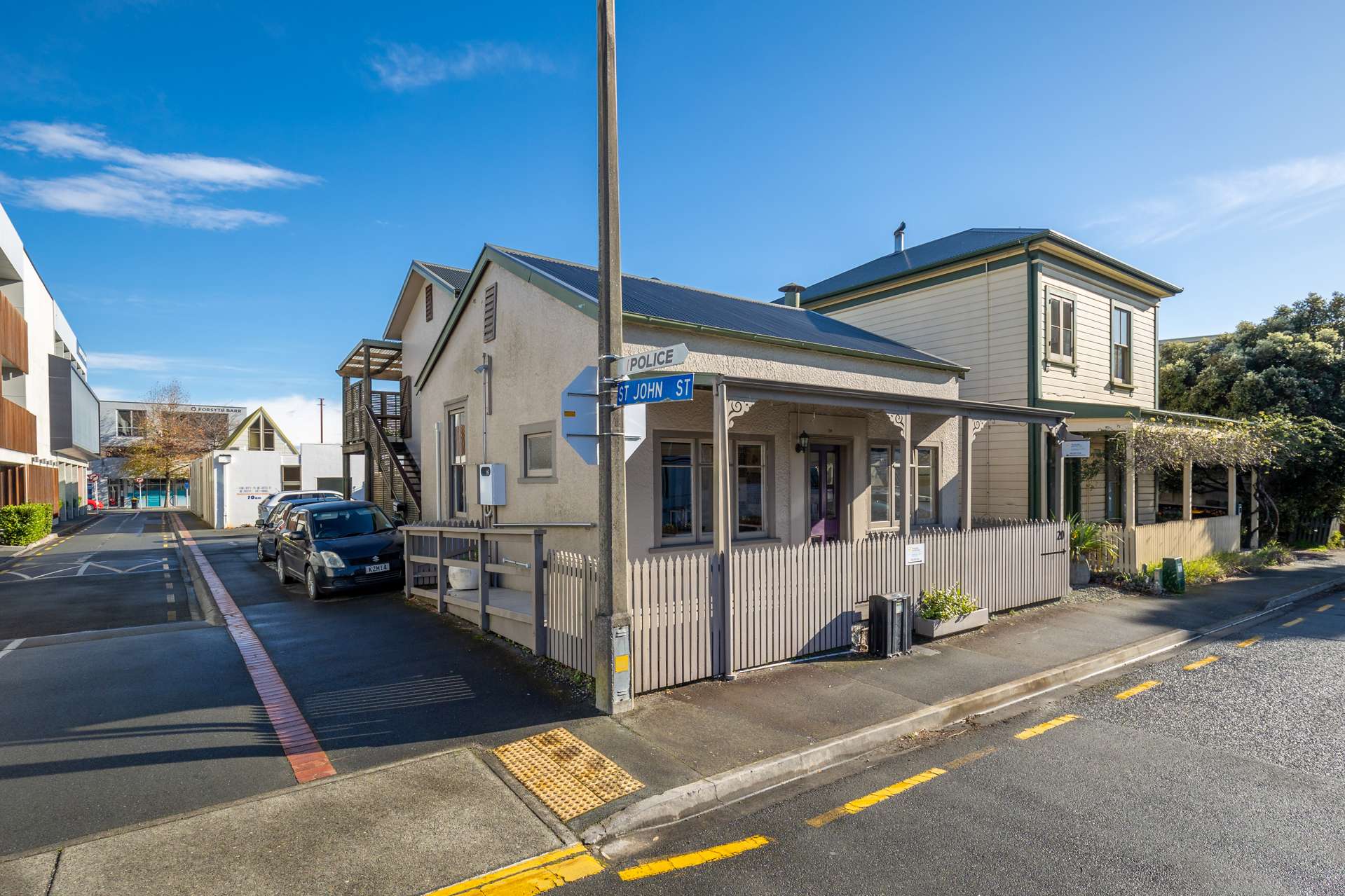 20 Harley Street Nelson City_0