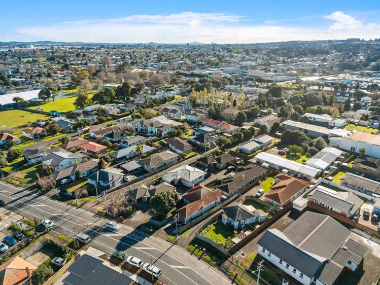 1/13 Russell Road Manurewa_31