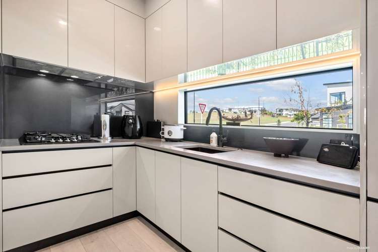 2 Memory Lane Silverdale_11