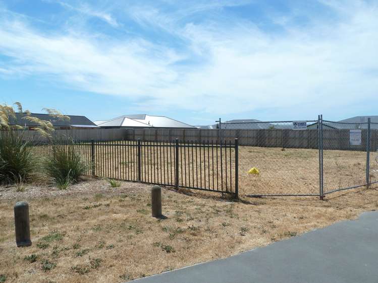 125 Awatea Road Wigram_1