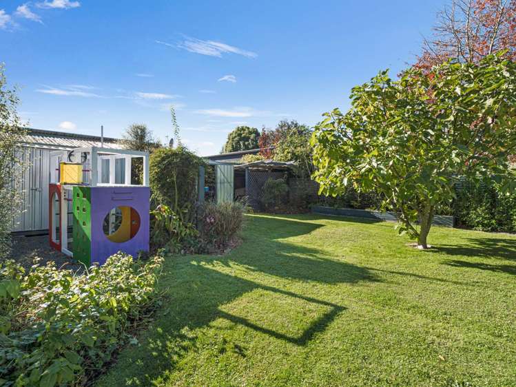 83 West Town Belt Rakaia_25