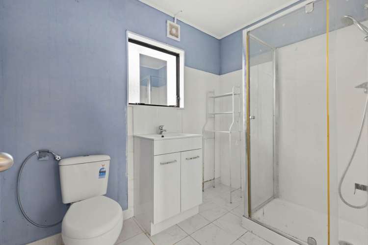 1/53 Maplesden Drive Clendon Park_9