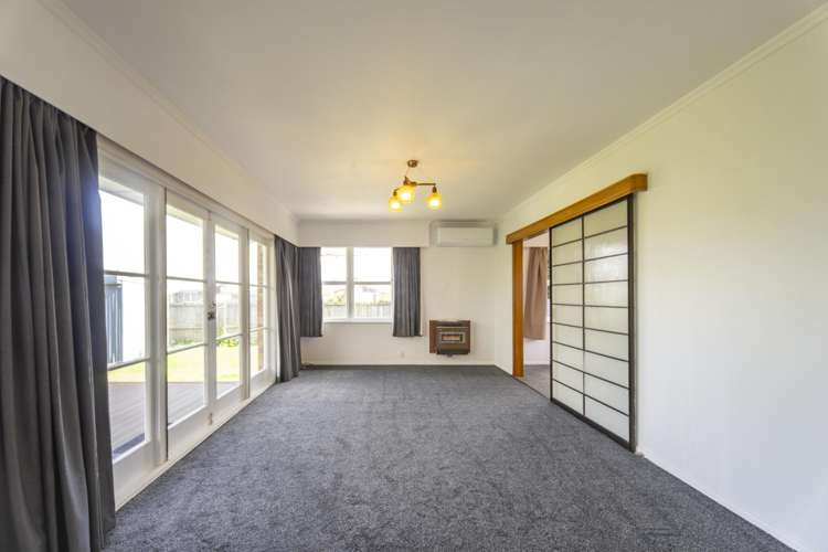 14 Sheridan Street Silverdale_1