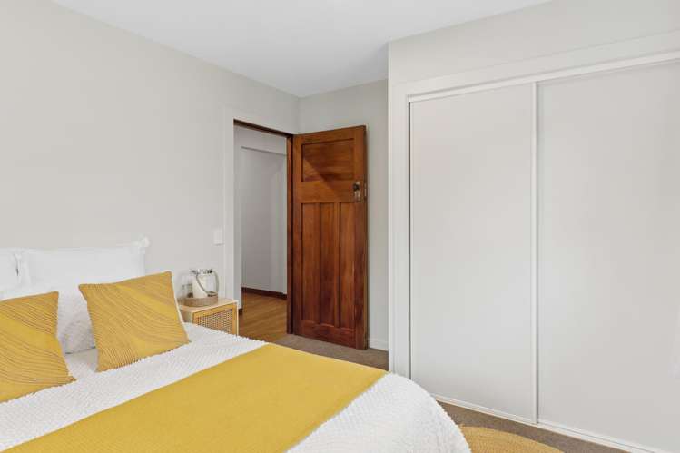 126 Saint Martins Road St Martins_17