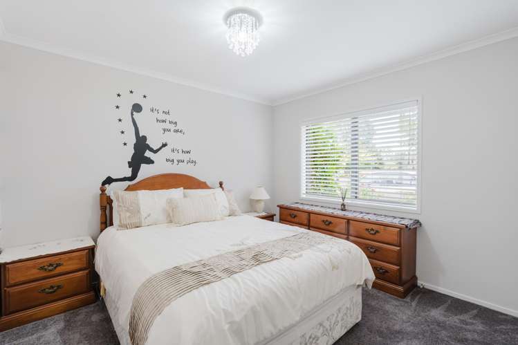 43 Willow Brook Lane Te Kowhai_22