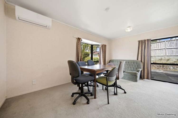 55 Corunna Road Milford_21