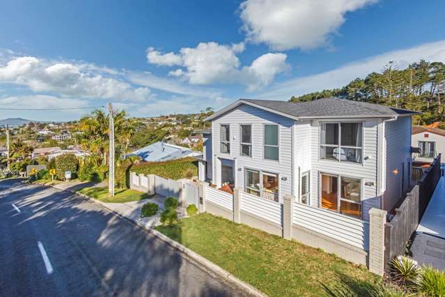 64 Channel View Road Campbells Bay_1