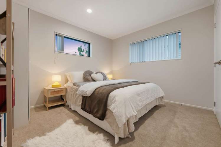 117 Flat Bush School Road Flat Bush_32