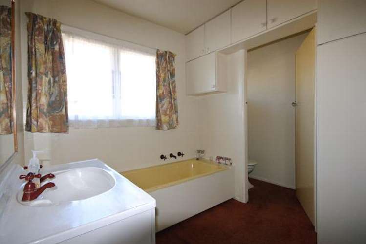 25 Colman Avenue Sockburn_10