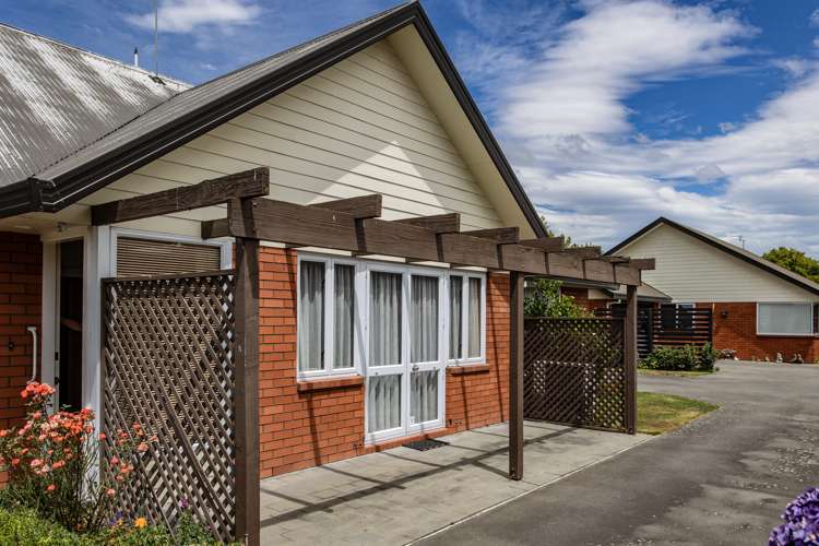 89a Church Street Rangiora_12