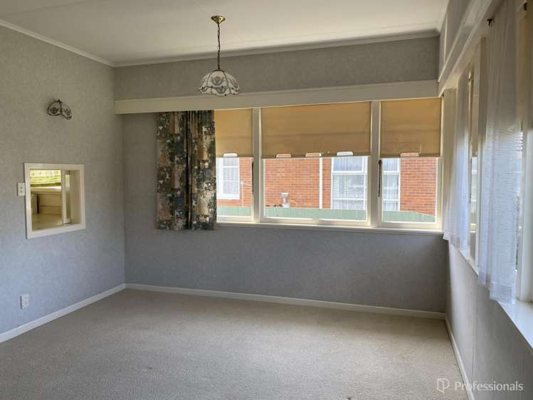 16 Nicholson Avenue Papatoetoe_7