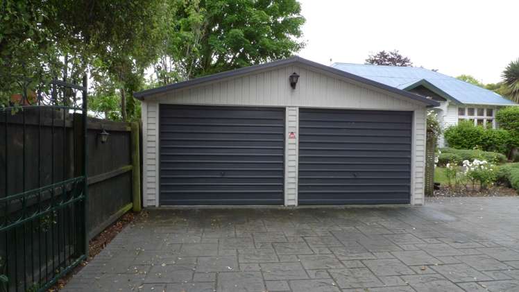 96 Fendalton Road 1438_13