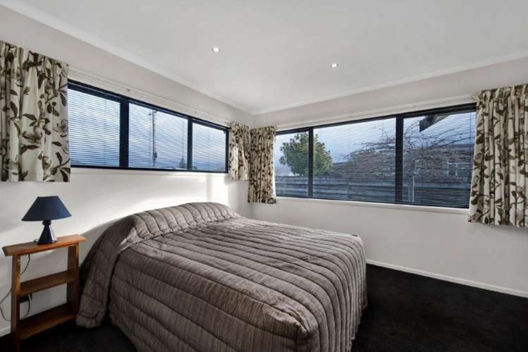 28a Maire Street Hawera_9