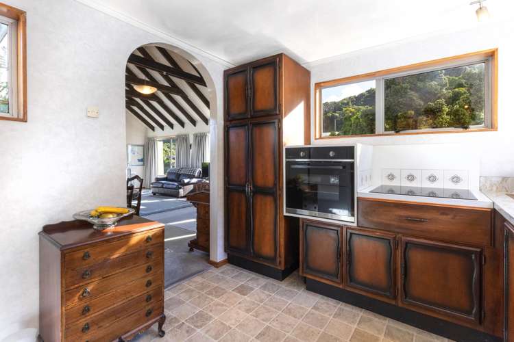 16a Ngarimu Grove Ngaio_11