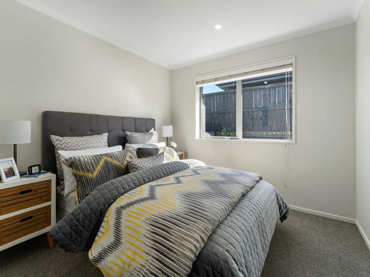 127 Hitchen Road Pokeno_12