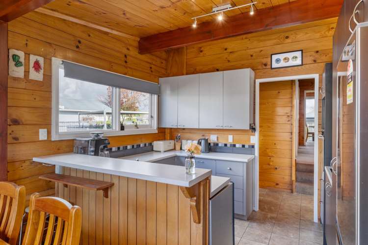 59 Dillon Street Blenheim_10