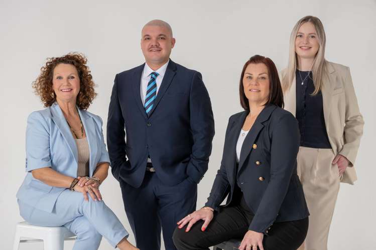 7 Greenfield Drive Western Heights_45