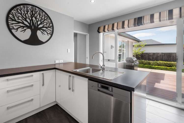 31 Downing Street Hoon Hay_6