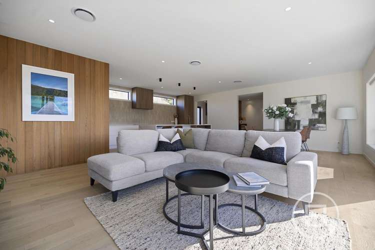 35 Friesian Close Jacks Point_6
