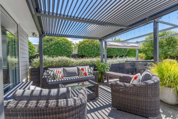 59 Armstrong Avenue Carterton_23