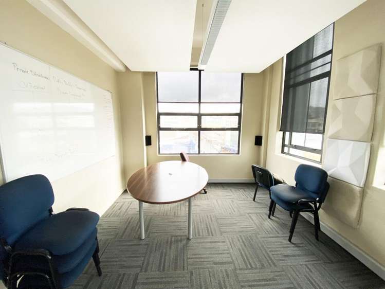 15 Courtenay Place Wellington Central_1