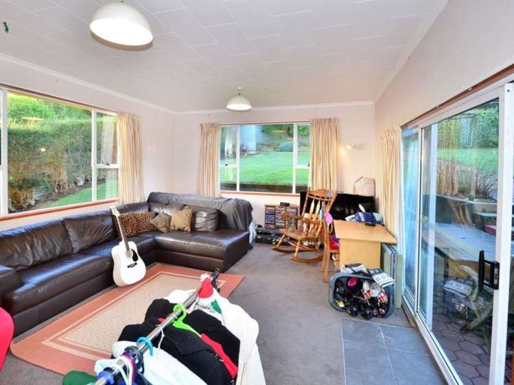 26 Seaview Terrace Kew_13